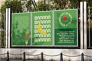 Pufilo Tropic | Rounded Playful Sans, a Sans Serif Font by gracetype_studio (Thumbnail 8 of 12)