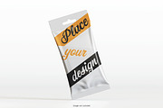 Bar Packaging Mockup Bundles, a Packaging Mockup by Ambo Ampeng (Thumbnail 4 of 32)