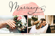 With You // Lovely Script Font, a Script Font by Aldedesign (Thumbnail 5 of 12)