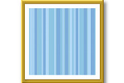 Abstract Vector Wallpaper With, a Decorative Illustration by FineArtStudio (Thumbnail 2 of 3)