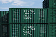 Gradneght Modern Display Serif, a Serif Font by timelesstype.co (Thumbnail 17 of 20)