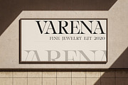 Serifant Family | Intro 50% OFF, a Serif Font by Lettertype Studio (Thumbnail 3 of 15)