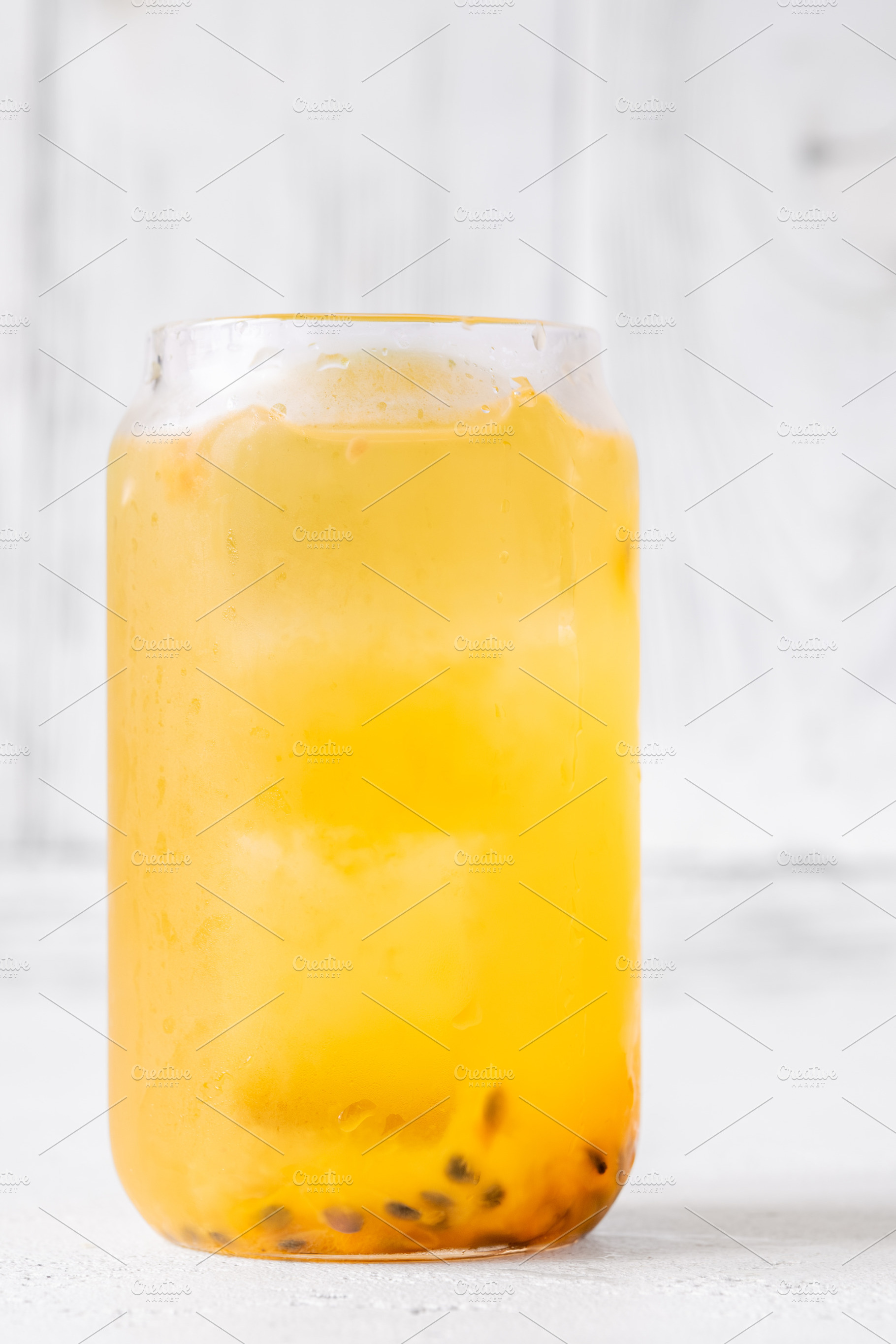 Waltzing Matilda cocktail, a Food & Drink Photo by Alexander Prokopenko