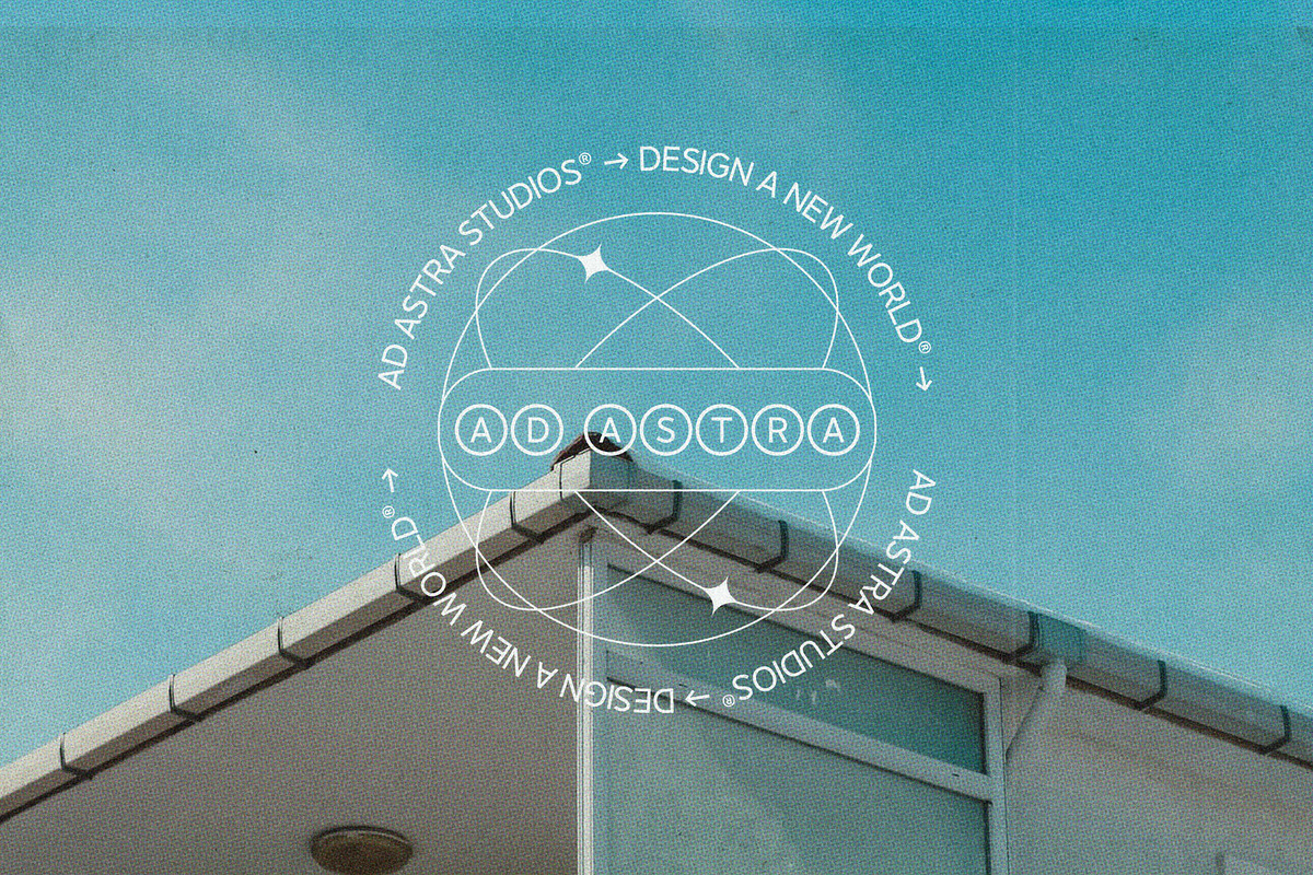 Essential Sans | 16 Font Typeface, a Sans Serif Font by Jen Wagner Co (Photo 18 of 22)
