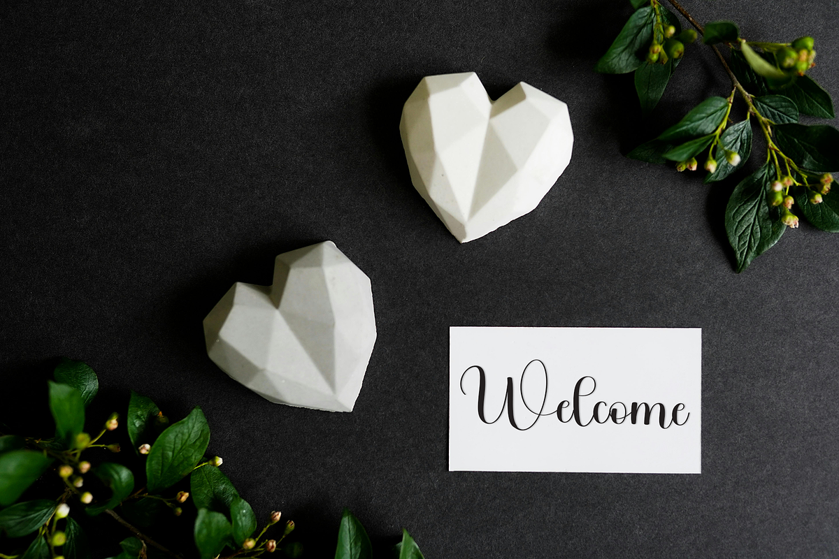 Daddy, a Handwritten Font by FreshTypeINK (Photo 8 of 8)