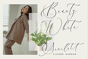 Charttisle wadfield Luxury Font, a Serif Font by Storytype Studio (Thumbnail 11 of 15)