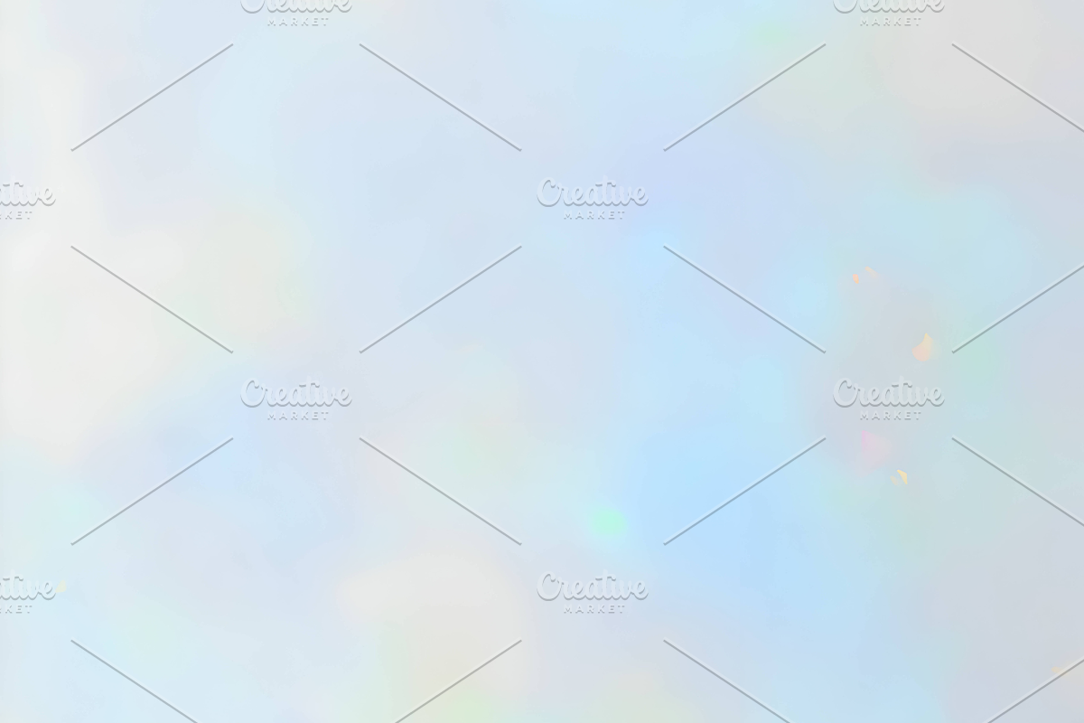 Iridescent Opal Gems Pastel Texture, a Graphic by UniqueMe (Photo 3 of 20)