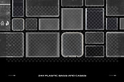 Game Cartridge Mockup Bundle Retro, a Product Mockup by PrintPixel (Thumbnail 7 of 27)