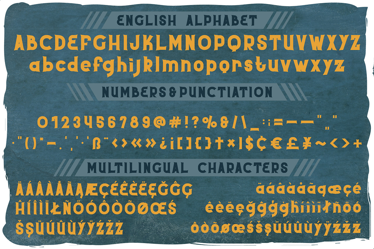 Space Geeks + 4 t-shirt designs, a Font by Heather_insane (Photo 2 of 6)