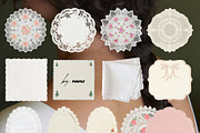 Soft Files: Minimal Archive Collage, an Object Graphic by Purple (Thumbnail 6 of 12)