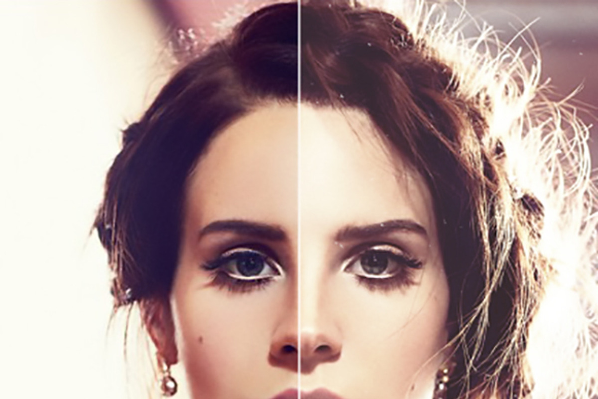 Photoshop Vintage Actions, an Action Add-On by JasGraphicTools (Photo 3 of 5)