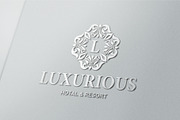 Royal Logo 1, a Branding & Logo Template by MotionMount (Thumbnail 9 of 11)