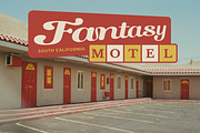 Egalia Kokane - Script Retro Font, a Script Font by Windfall Co (Thumbnail 2 of 10)