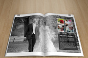 Photographer Portfolio Brochure-V313, a Brochure Template by Template Shop (Thumbnail 12 of 12)