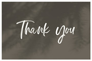SALE! Display Signature Font - SVG, a Script Font by Emtheen Std. (Thumbnail 11 of 11)