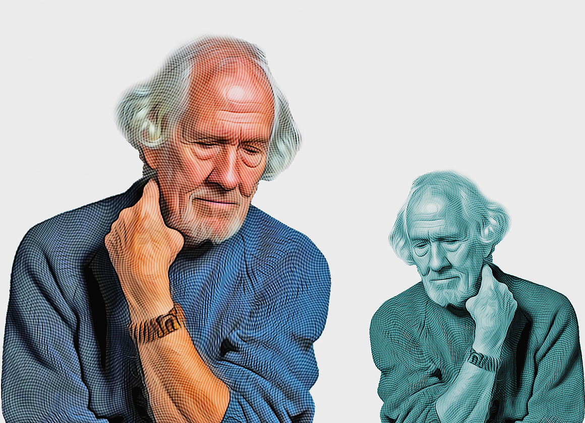 Engrave Photoshop Action, an Action Add-On by Studio Retouch (Photo 8 of 12)