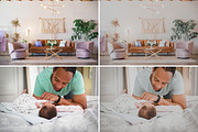 116. Creamy Dreamy, an Action Add-On by Advina Store (Thumbnail 10 of 20)