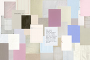 Analog Documents Studio. Mixed Media, an Object Graphic by Lidberia (Thumbnail 10 of 14)