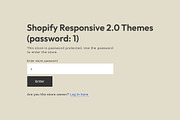 Trekking and Hiking Shopify Theme, a Shopify Template by LogicGo Shopify Experts (Thumbnail 2 of 7)
