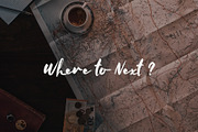 Mallent Font + Bonus, a Script Font by alit design (Thumbnail 7 of 8)