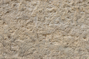 Old beige stone texture., a Background Photo by Sir13