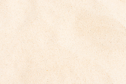 White fine sand texture, a Nature Photo by Vapi