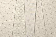 Maison Archive: Pattern Collection, a Pattern Graphic by lerinartstudio (Thumbnail 9 of 14)