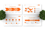 Bank - Finance Powerpoint, a Presentation Template by Deepslide Studio (Thumbnail 5 of 6)