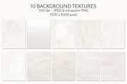 Japandi Abstract, an Object Graphic by JT Digital Studio (Thumbnail 2 of 19)