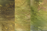 Urban Inked Backgrounds 3, a Texture Graphic by TheUrbanLine (Thumbnail 4 of 8)
