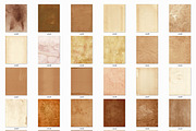 SALE The Ultimate Texture Toolkit, a Texture Graphic by Cruzine (Thumbnail 14 of 39)