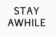 Letter board Font and Background, a Sans Serif Font by DailyMiracleDigitals,LLC (Thumbnail 2 of 5)