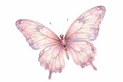 Spring Mother's Day сlipart bundle, an Illustration by VetalStock (Thumbnail 17 of 21)