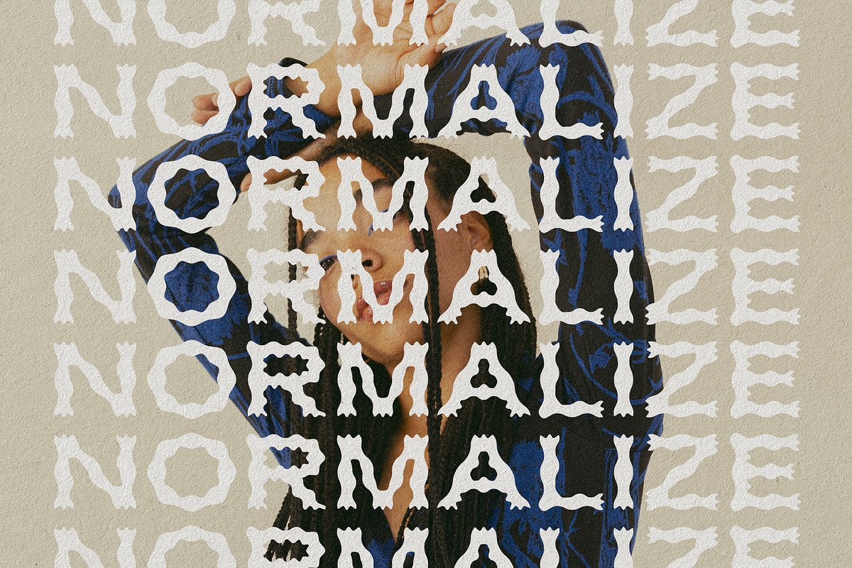 Plateau Font, a Font by Sparrow & Snow (Photo 7 of 15)