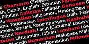 FP København, a Sans Serif Font by Fontpartners (Thumbnail 11 of 22)
