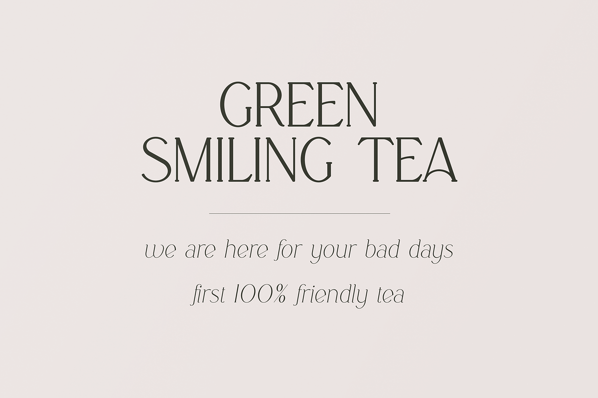 Boketto - Elegant typeface. 24 fonts, a Serif Font by VP Fonts (Photo 8 of 19)