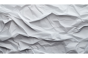 surface texture award background ai, an Abstract Photo by pikepicture