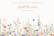 New! Summer + Fall Edition Bundle, a Seasonal Illustration by Isabelle Salem (Thumbnail 163 of 272)