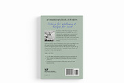 Apothecary Style Book Template, a Templates & Theme by Wilsonian Press (Thumbnail 10 of 10)