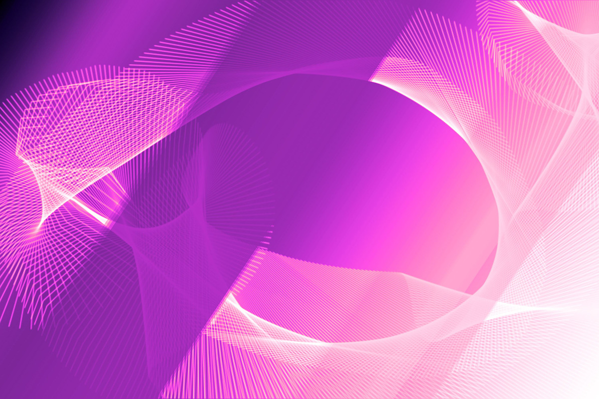 Flow Geometry Abstract Background, a Background Graphic by NJ Himel (Photo 16 of 51)