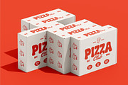 Plumpie - Bold Display Font, a Sans Serif Font by Studio Moara (Thumbnail 3 of 8)