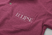 Lovely - Embroidery Serif BX Font, a Serif Font by overlaytemplates (Thumbnail 4 of 5)