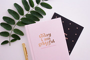 Vintage font, a Serif Font by Anna Zakharchenko (Thumbnail 11 of 20)