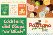 Modern Hand-drawn Trendy Font Bundle, a Handwritten Font by Ayya Studio (Thumbnail 28 of 54)