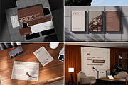 Construction & Architect Mockups, a Household Mockup by Vitora Mockup (Thumbnail 6 of 13)