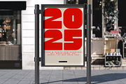 403 Doshi, a Sans Serif Font by 403 Type Foundry (Thumbnail 12 of 15)