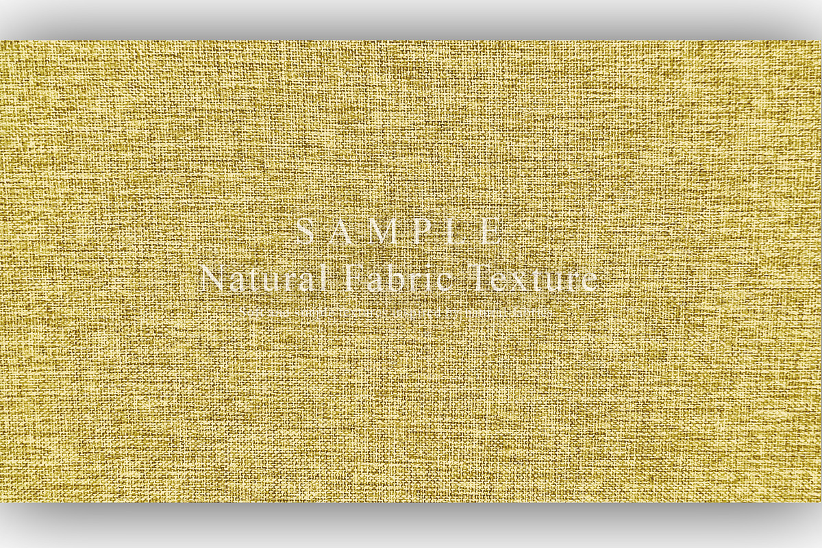 15 Natural Fabric Texture, a Texture Graphic by NOMO DESIGN (Photo 7 of 16)