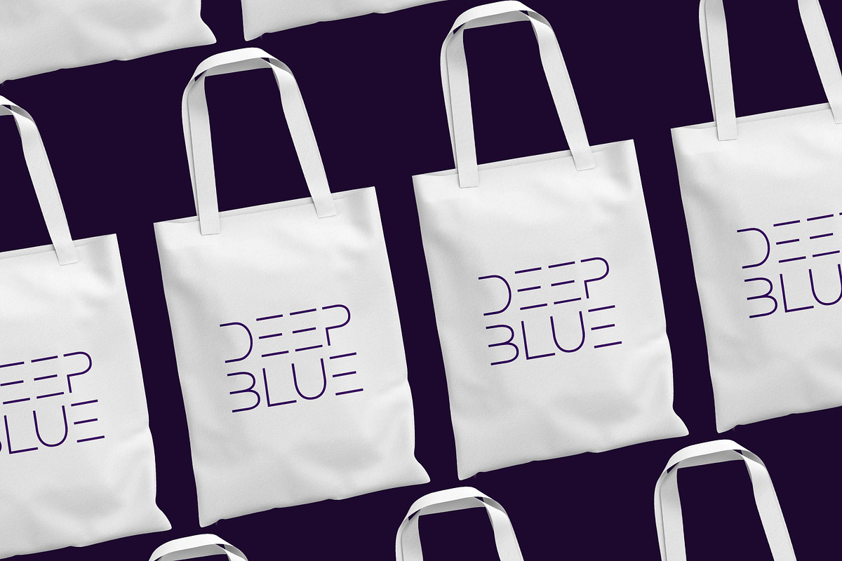 AVEROX - Futuristic Sans, a Sans Serif Font by Almarkhatype (Photo 5 of 10)