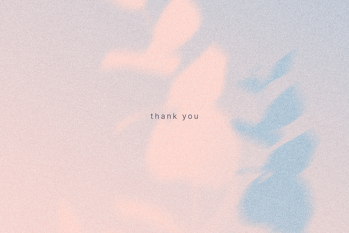 Tender bloom., a Background Graphic by kondratya (Photo 11 of 11)