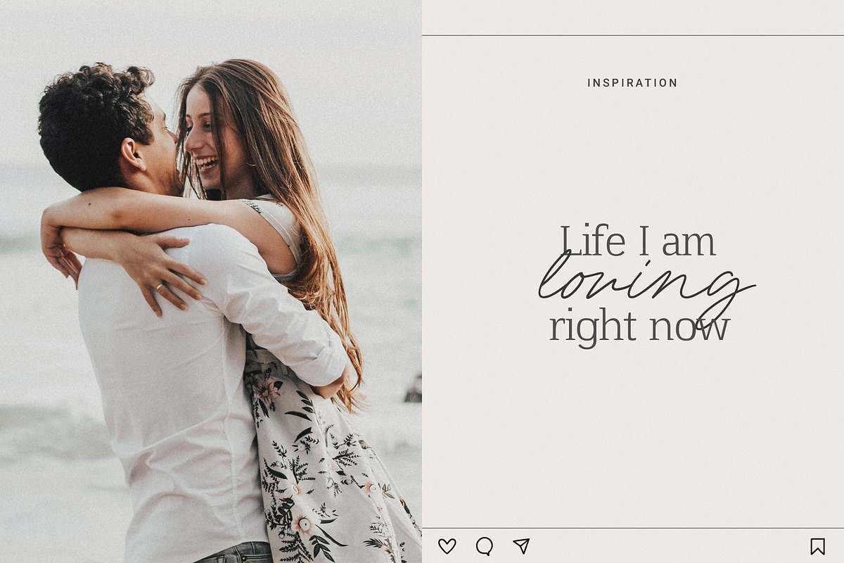 Stylish Script Font - Simply Divine, a Script Font by pixelcolours (Photo 2 of 20)